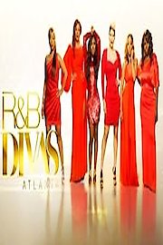 R&B Divas