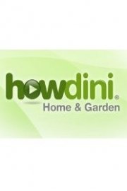 Howdini Home & Garden