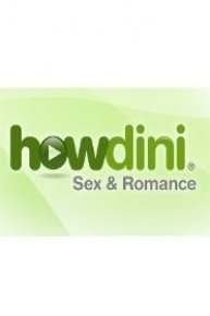 Howdini Sex & Romance