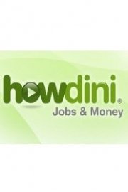 Howdini Jobs & Money
