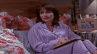 Everybody Loves Raymond Season 2 Episode 11