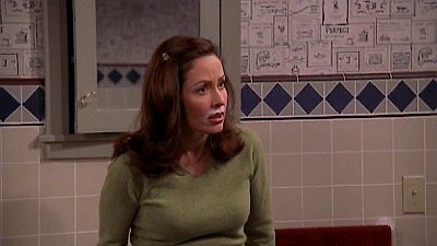 Everybody Loves Raymond Season 4 Episode 20