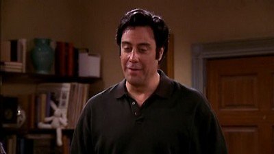 Everybody Loves Raymond Season 5 Episode 25