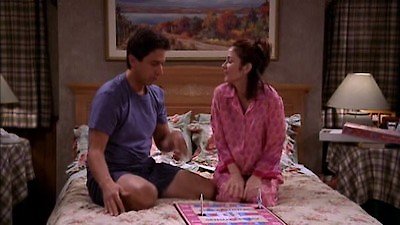 Everybody Loves Raymond Season 6 Episode 2