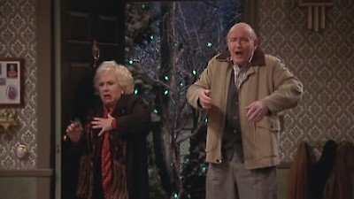 Everybody Loves Raymond Season 8 Episode 10