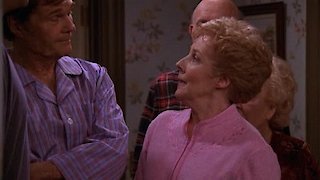 Watch Everybody Loves Raymond Online - Full Episodes - All Seasons - Yidio