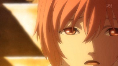 Shangri-La Season 1 Episode 4