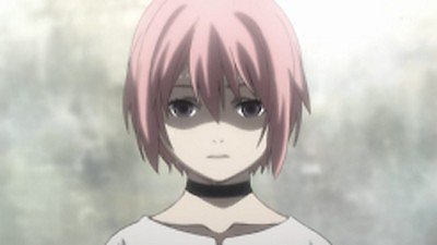 Shangri-La Season 1 Episode 7