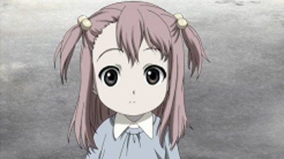 Shangri-La Season 1 Episode 10