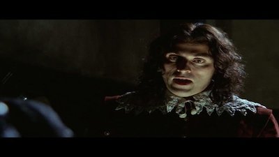 Charles II: The Power and the Passion Season 1 Episode 1