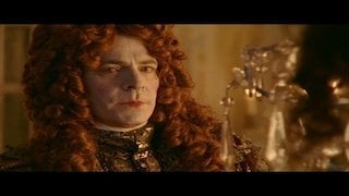 Watch Charles II: The Power and the Passion Online - Full Episodes of ...