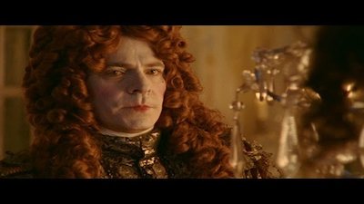 Charles II: The Power and the Passion Season 1 Episode 3