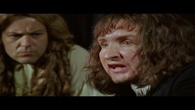 Charles II: The Power and the Passion Season 1 Episode 4