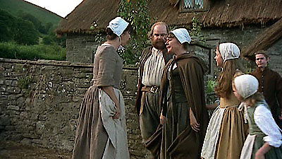 Lorna Doone Season 1 Episode 1