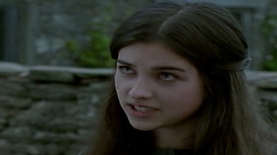 Lorna Doone Season 1 Episode 2