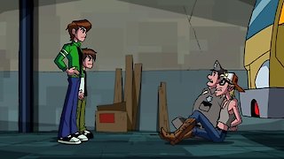 Ben 10: Omniverse Season 6: Where To Watch Every Episode