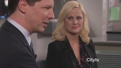 Parks and Recreation Season 4 Episode 18