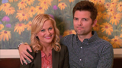 Parks and Recreation Season 5 Episode 6