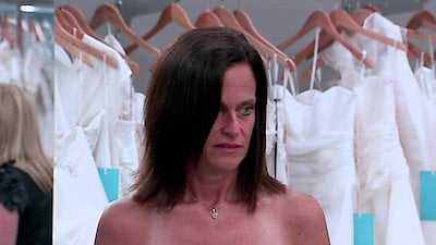 I Found the Gown Season 1 Episode 5