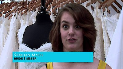 I Found the Gown Season 1 Episode 6