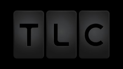 I Found the Gown Season 2 Episode 13