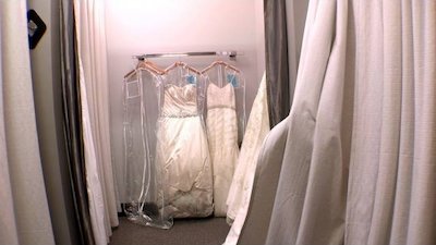 I Found the Gown Season 3 Episode 4