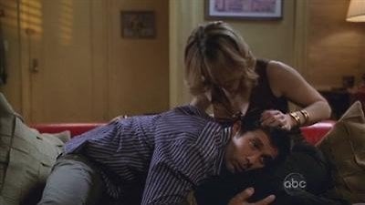 Cupid Season 1 Episode 2
