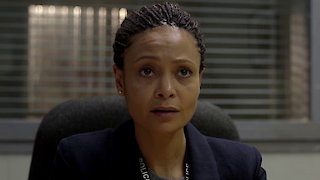 Watch Line Of Duty Season 4 Episode 5 - Episode 5 Online Now