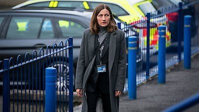 Line Of Duty Season 6 Episode 4