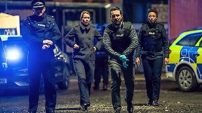 Line Of Duty Season 6 Episode 6