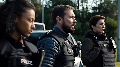 Line of duty online watch online