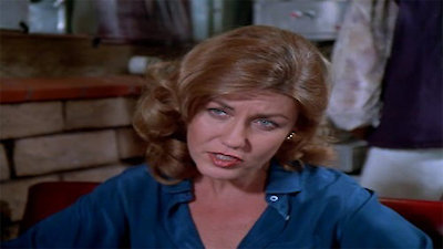 Fame Season 1 Episode 13