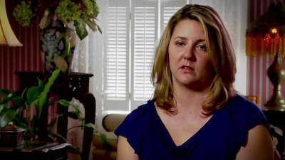 Deadly Affairs Season 1 Episode 5