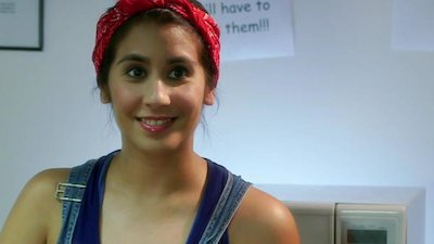 Deadly Affairs Season 1 Episode 7