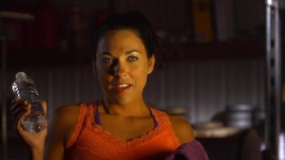 Deadly Affairs Season 1 Episode 8