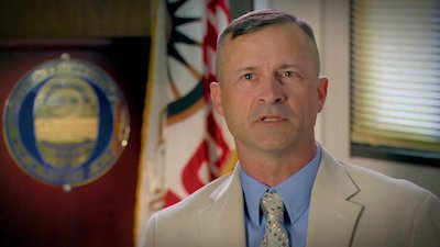 Deadly Affairs Season 1 Episode 10