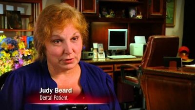 Deadly Affairs Season 2 Episode 1