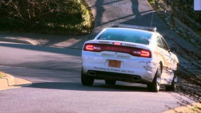 Deadly Affairs Season 2 Episode 3