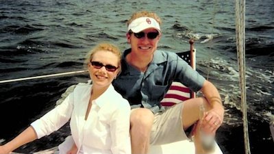 Deadly Affairs Season 2 Episode 5