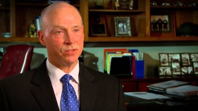 Deadly Affairs Season 2 Episode 6