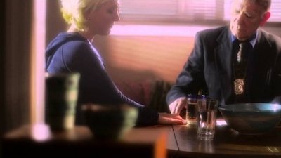 Deadly Affairs Season 2 Episode 7