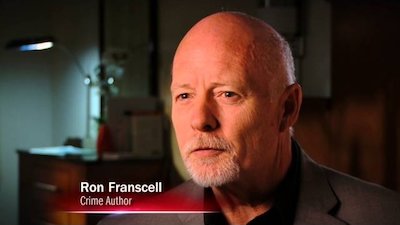 Deadly Affairs Season 2 Episode 10