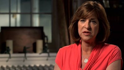 Deadly Affairs Season 3 Episode 13