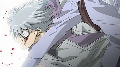 Kamisama Dolls Season 1 Episode 4