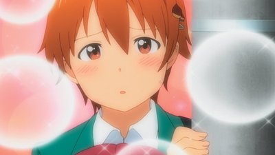 Wagnaria!! Season 2 Episode 7