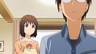 Wagnaria!! Season 3 Episode 2