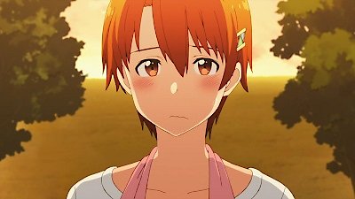 Wagnaria!! Season 3 Episode 5