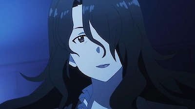 Wagnaria!! Season 3 Episode 10