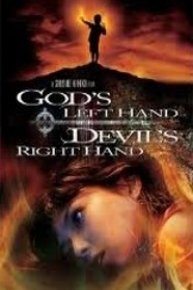 Gods Left Hand Devils Right Hand
