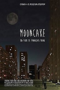 Mooncake